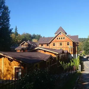 Selaz Apartament